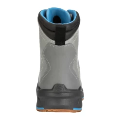 Simms FreeSalt Boot -Fishing Discount Shop 947928 800 auto