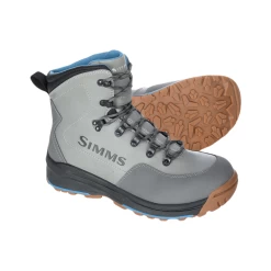 Simms FreeSalt Boot -Fishing Discount Shop 947930 800 auto