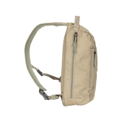 Simms Tributary Sling Pack -Fishing Discount Shop 947965 800 auto