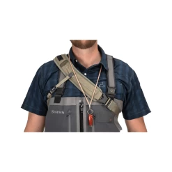 Simms Tributary Sling Pack -Fishing Discount Shop 947968 800 auto