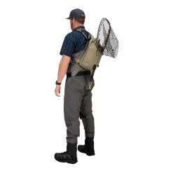 Simms Tributary Sling Pack -Fishing Discount Shop 947969 800 auto