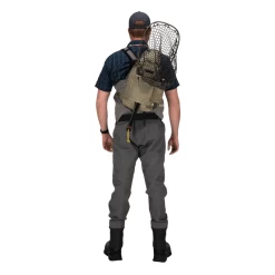 Simms Tributary Sling Pack -Fishing Discount Shop 947970 800 auto