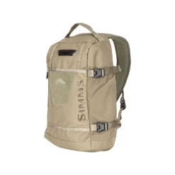 Simms Tributary Sling Pack -Fishing Discount Shop 947972 800 auto