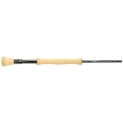 Echo Ion XL Fly Rod