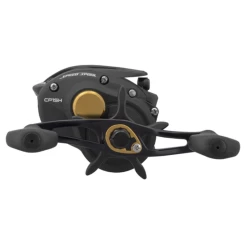 Lew's Classic Pro Baitcast Reel -Fishing Discount Shop 953191 800 auto