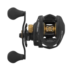 Lew's Classic Pro Baitcast Reel -Fishing Discount Shop 953193 800 auto