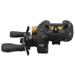 Lew's Classic Pro Baitcast Reel -Fishing Discount Shop 953194 800 auto
