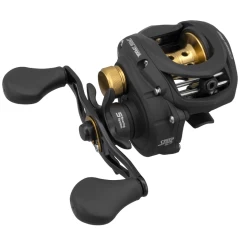 Lew's Classic Pro Baitcast Reel -Fishing Discount Shop 953196 800 auto
