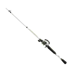 Lew's 2nd Gen Mach 1 Baitcast Combo 17 Lew's 2nd Gen Mach 1 Baitcast Combo -Fishing Discount Shop 953200 800 auto