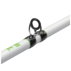 Lew's 2nd Gen Mach 1 Baitcast Combo 15 Lew's 2nd Gen Mach 1 Baitcast Combo -Fishing Discount Shop 953201 800 auto