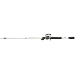 Lew's 2nd Gen Mach 1 Baitcast Combo 12 Lew's 2nd Gen Mach 1 Baitcast Combo -Fishing Discount Shop 953207 800 auto