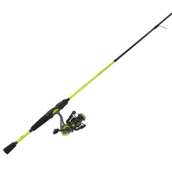 Lew's Hypersonic Spinning Combo Rod -Fishing Discount Shop 953360 800 auto