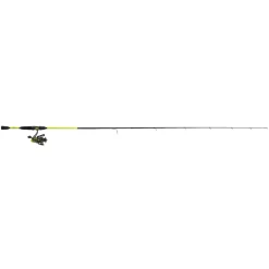 Lew's Hypersonic Spinning Combo Rod -Fishing Discount Shop 953364 800 auto
