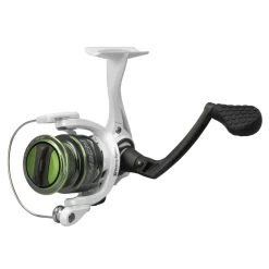 Lew's Mach 1 2nd Gen Spinning Reel 9 Lew's Mach 1 2nd Gen Spinning Reel -Fishing Discount Shop 953384 800 auto