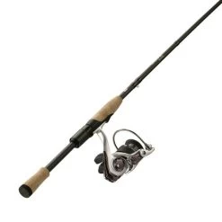 13 Fishing Code Silver Spinning Combo 5 13 Fishing Code Silver Spinning Combo -Fishing Discount Shop 958674 800 auto