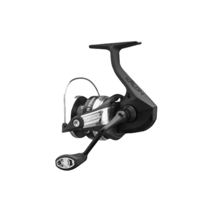 13 Fishing Kalon A Spinning Reel 3 13 Fishing Kalon A Spinning Reel - Image 3