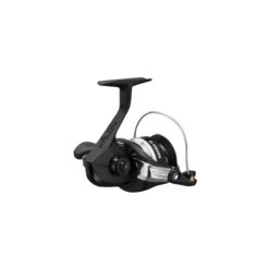 13 Fishing Kalon A Spinning Reel 8 13 Fishing Kalon A Spinning Reel -Fishing Discount Shop 958695 800 auto