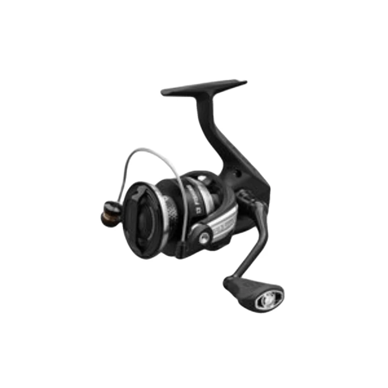 13 Fishing Kalon A Spinning Reel 1 13 Fishing Kalon A Spinning Reel