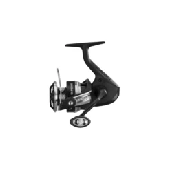 13 Fishing Kalon A Spinning Reel 9 13 Fishing Kalon A Spinning Reel -Fishing Discount Shop 958697 800 auto