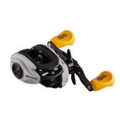 Abu Garcia Jordan Lee Low Profile Baitcast Reel -Fishing Discount Shop 958719 800 auto
