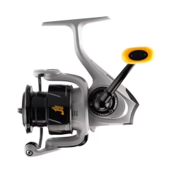 Abu Garcia Jordan Lee Spinning Reel 5 Abu Garcia Jordan Lee Spinning Reel -Fishing Discount Shop 958752 800 auto