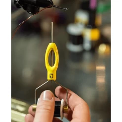 Loon Outdoors Ergo All Purpose Bobbin 6 Loon Outdoors Ergo All Purpose Bobbin -Fishing Discount Shop 961049 800 auto