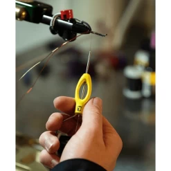 Loon Outdoors Ergo All Purpose Bobbin 7 Loon Outdoors Ergo All Purpose Bobbin -Fishing Discount Shop 961051 800 auto