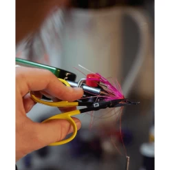 Loon Outdoors Ergo All Purpose Scissors 7 Loon Outdoors Ergo All Purpose Scissors -Fishing Discount Shop 961060 800 auto