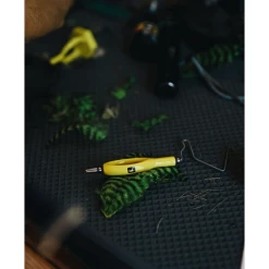 Loon Outdoors Ergo Whip Finisher 11 Loon Outdoors Ergo Whip Finisher -Fishing Discount Shop 961101 800 auto