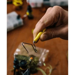 Loon Outdoors Ergo Whip Finisher 9 Loon Outdoors Ergo Whip Finisher -Fishing Discount Shop 961102 800 auto