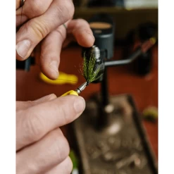 Loon Outdoors Ergo Whip Finisher 12 Loon Outdoors Ergo Whip Finisher -Fishing Discount Shop 961103 800 auto