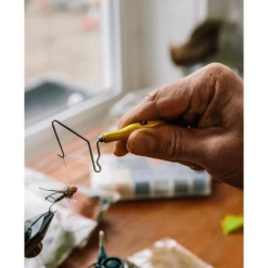 Loon Outdoors Ergo Whip Finisher 13 Loon Outdoors Ergo Whip Finisher -Fishing Discount Shop 961104 800 auto