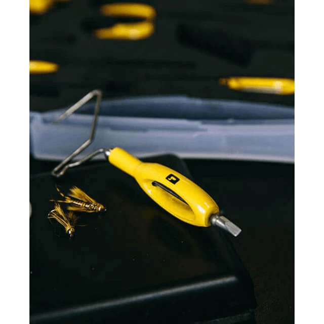 Loon Outdoors Ergo Whip Finisher 1 Loon Outdoors Ergo Whip Finisher