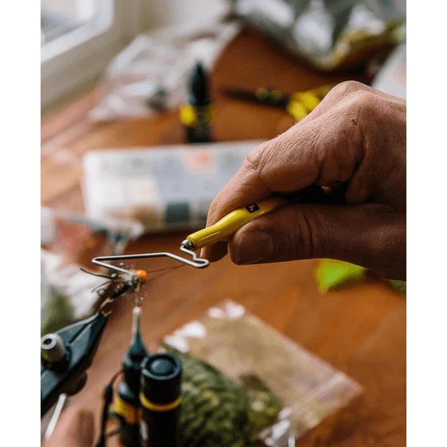 Loon Outdoors Ergo Whip Finisher 2 Loon Outdoors Ergo Whip Finisher - Image 2