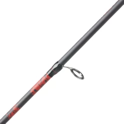 ProFISHiency Spinning Fishing Rod Combo -Fishing Discount Shop 961532 800 auto