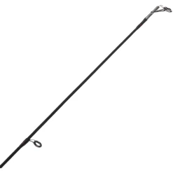 ProFISHiency Spinning Fishing Rod Combo -Fishing Discount Shop 961533 800 auto