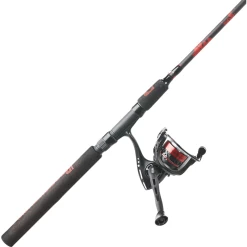 ProFISHiency Spinning Fishing Rod Combo -Fishing Discount Shop 961534 800 auto