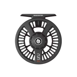Redington Run Fishing Reel -Fishing Discount Shop 965825 800 auto