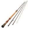 Redington Dually II Fly Rod With Tube