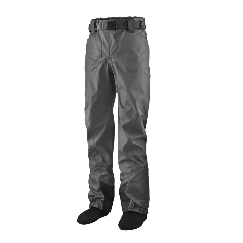 Patagonia Swiftcurrent Wading Pant - Men's 2 Patagonia Swiftcurrent Wading Pant - Men's - Image 2