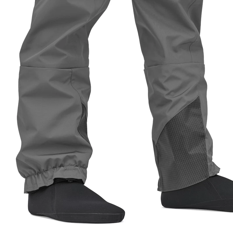 Patagonia Swiftcurrent Wading Pant - Men's 1 Patagonia Swiftcurrent Wading Pant - Men's