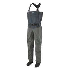 Patagonia Swiftcurrent Expedition Wader Men's - Extended Sizes - Men's