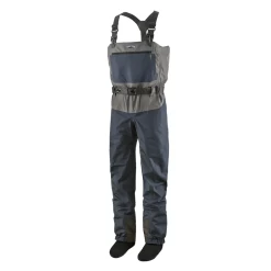 Patagonia Swiftcurrent Wader - Men's -Fishing Discount Shop 969287 800 auto