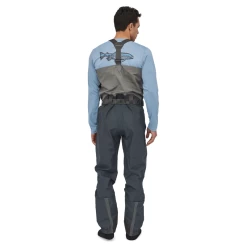Patagonia Swiftcurrent Wader - Men's -Fishing Discount Shop 969289 800 auto