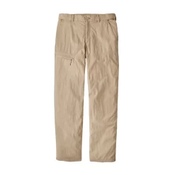 Patagonia Sandy Cay Pant - Men's