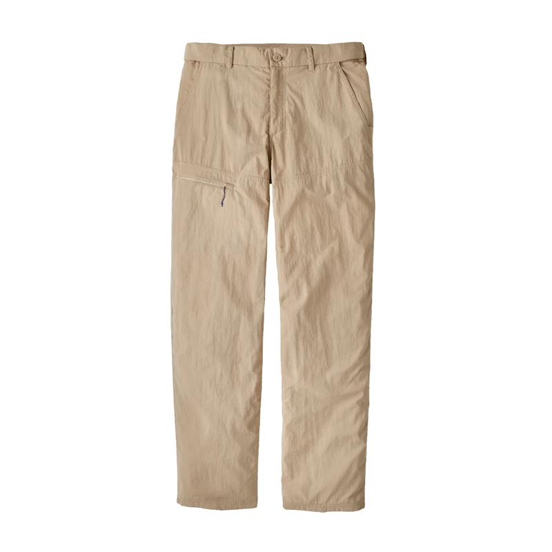 Patagonia Sandy Cay Pant - Men's 1 Patagonia Sandy Cay Pant - Men's