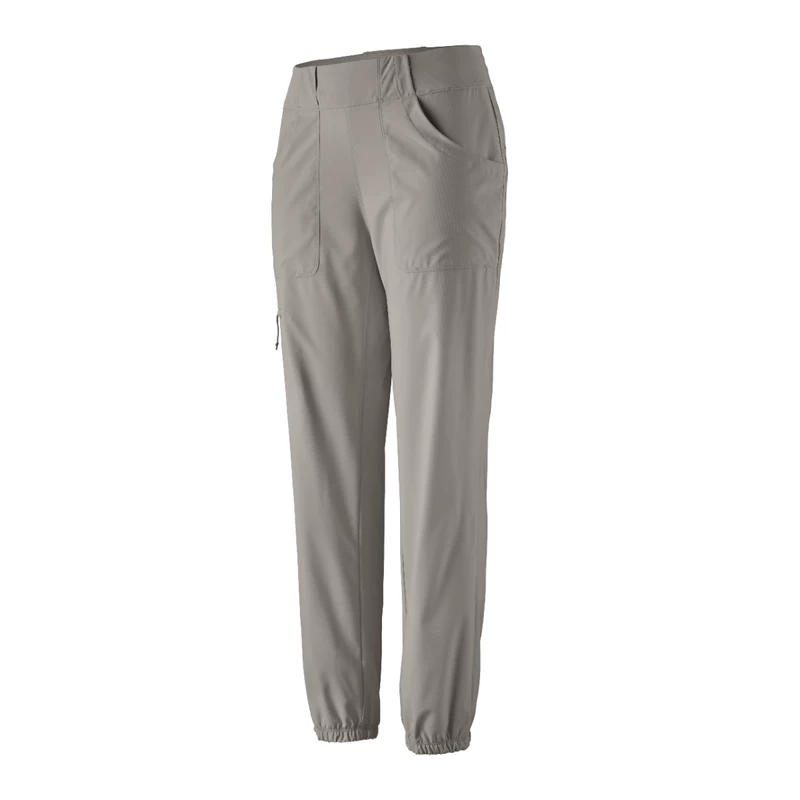 Patagonia Tech Jogger - Women's 3 Patagonia Tech Jogger - Women's - Image 3