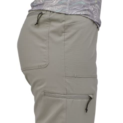 Patagonia Tech Jogger - Women's 7 Patagonia Tech Jogger - Women's -Fishing Discount Shop 969365 800 auto
