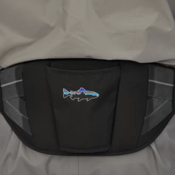 Patagonia Wading Support Belt -Fishing Discount Shop 969474 800 auto