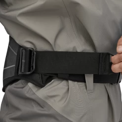 Patagonia Wading Support Belt -Fishing Discount Shop 969475 800 auto